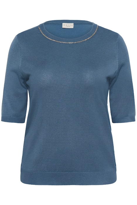 Strickpullover Regular fit