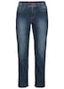 Stretch-Jeans