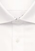 Herren Business Hemd - Uni