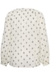 Langarm - Hemd Regular fit