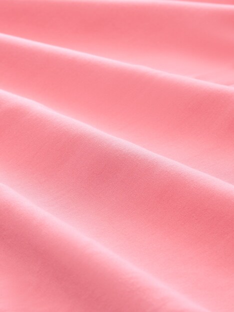 Bluse aus Viskose