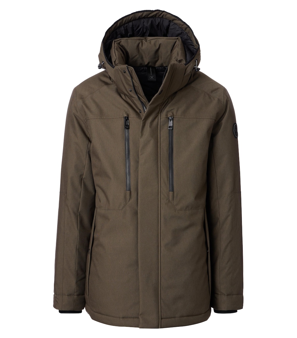 Jacke uni