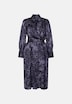 Damen Kleid - Druck
