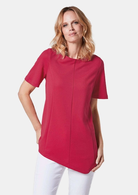 Zipfelshirt