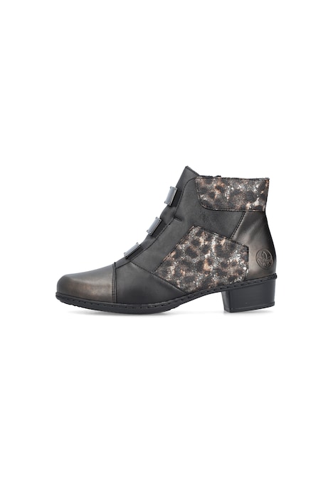 Stiefeletten Y0764