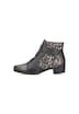 Stiefeletten Y0764