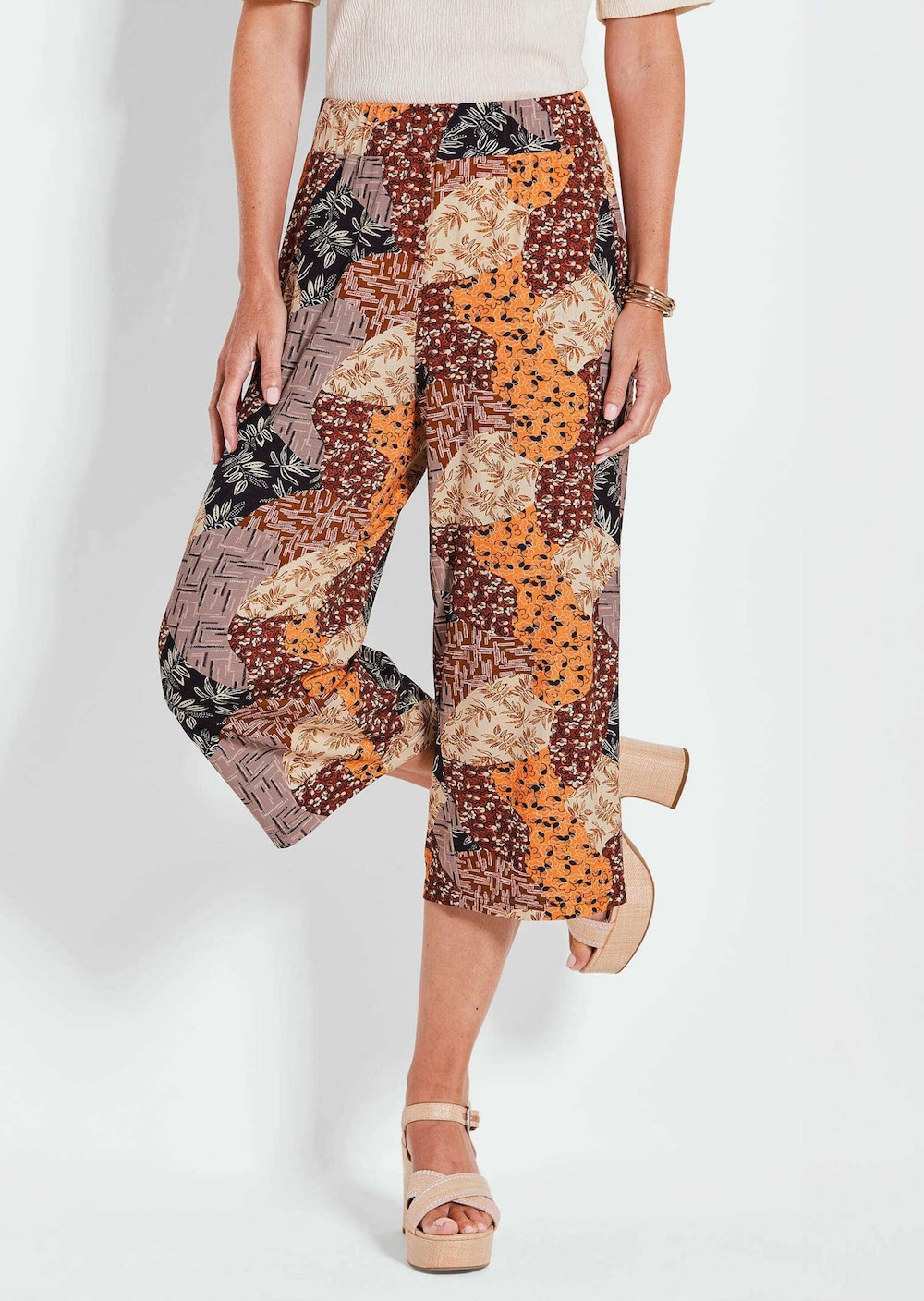 Culotte VERA
