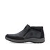 Kurzstiefel 03352