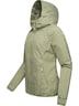 Winterjacke Dizzie Warm