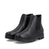 Chelsea Boots 43072