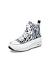 Sneaker High 90010
