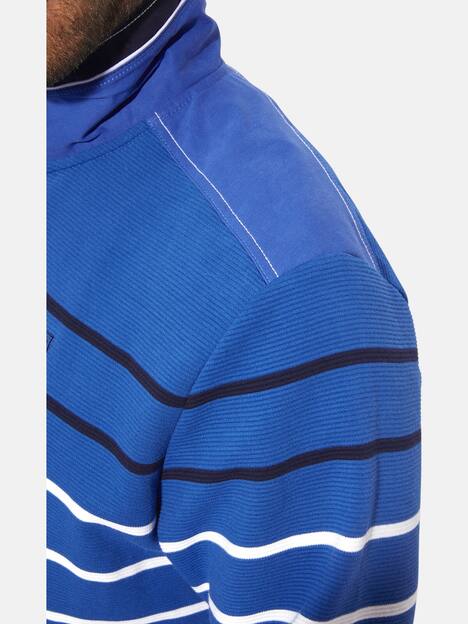 Sweatshirt MODASTELLA