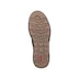 Schnürstiefel B3343