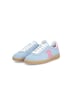 Sneaker Low W2200