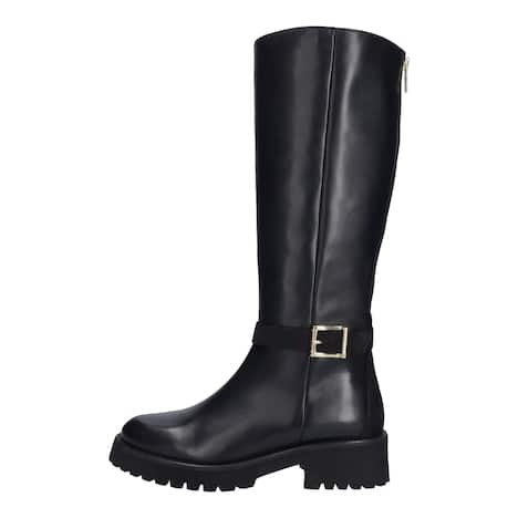 Dames Laarzen Sallina 05