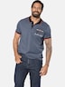 Doppelpack Poloshirt MORKLUND