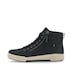Sneaker High W0164
