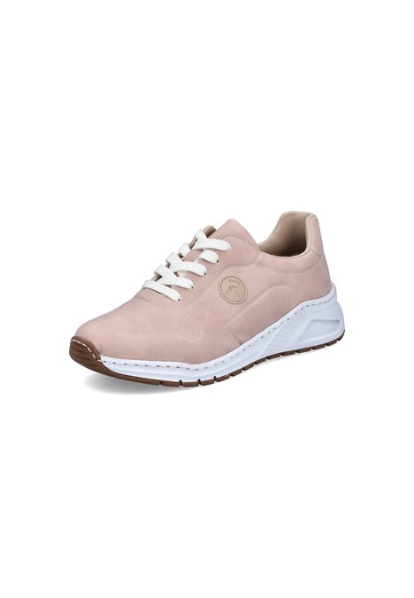 Sneaker Low M4903