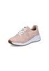 Sneaker Low M4903