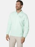 Sweatshirt RONOVI