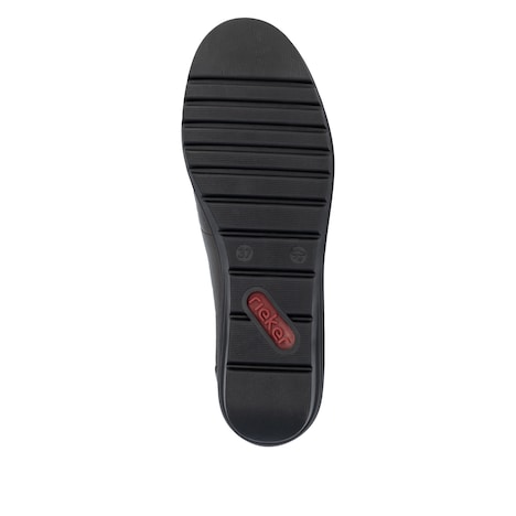 Loafer L5351