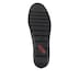 Loafer L5351