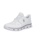 Sneaker Low 04355