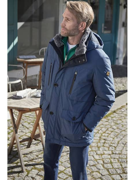 Functioneel Jack BOTULFR