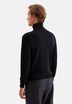 Herren Pullover - Uni
