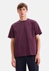 Herren T-Shirt - Uni