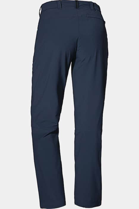 Hose lang Pants Engadin1 Warm L