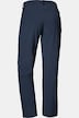 Hose lang Pants Engadin1 Warm L