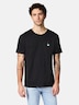 T-Shirt Samms E Gots YOUMODO