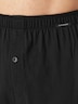 Schiesser Herren Boxer Basic