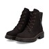 Biker Boots 72617