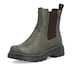Chelsea Boots 76750
