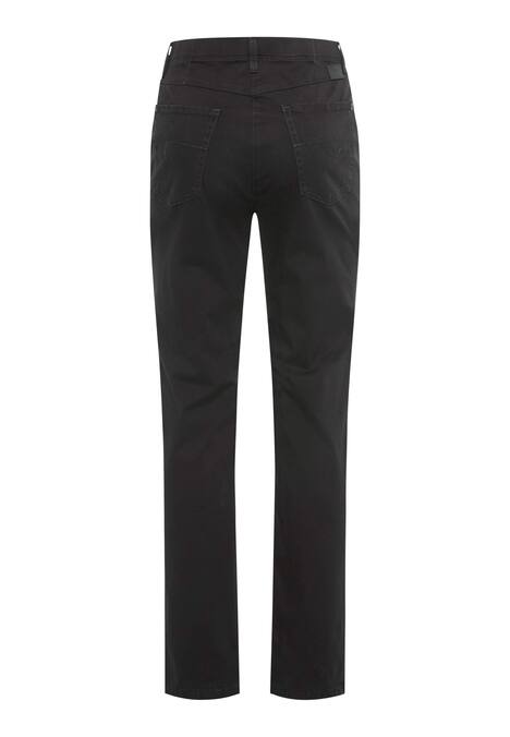 Style LAURA NEW  Hosen lang