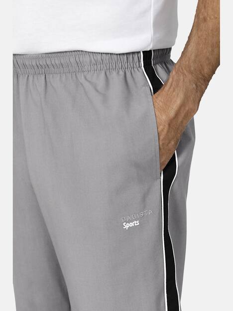 Joggingbroek, Set Van 2 BELLAVERTI