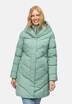 Steppmantel Natalka Soft YOUMODO