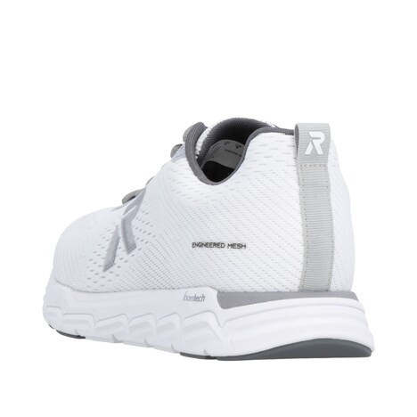 Sneaker Low M9006