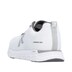 Sneaker Low M9006