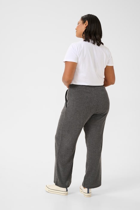 Casual Hose Loose fit