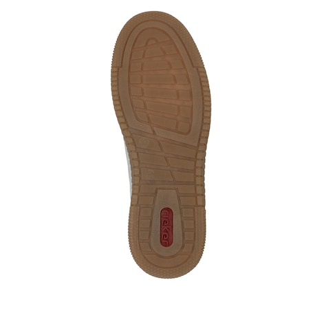 Sneaker Low M5512