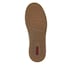 Sneaker Low M5512