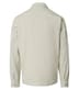 Sommerjacke uni