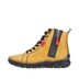Schnürstiefel 55024