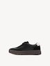 Damen Sneaker Wide Fit