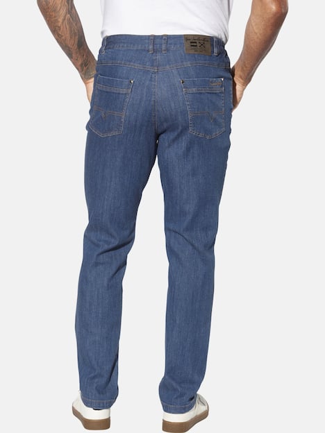 Doppelpack Jeans INGSEN