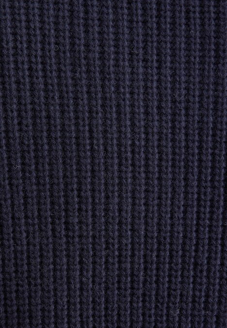 Herren Troyer - Uni