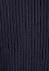 Herren Troyer - Uni